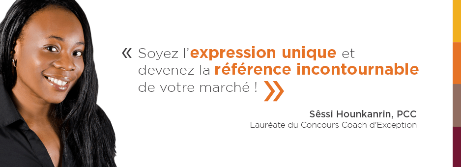 Présentation Sessi Présentation Sessi