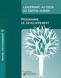 COUVERT-JPEG-ENTRAINEMENT-web1