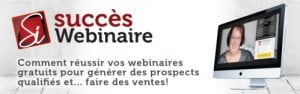 aff-succeswebinaire500x158-300x94
