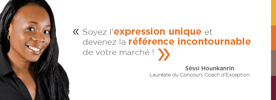 Présentation Sessi Présentation Sessi