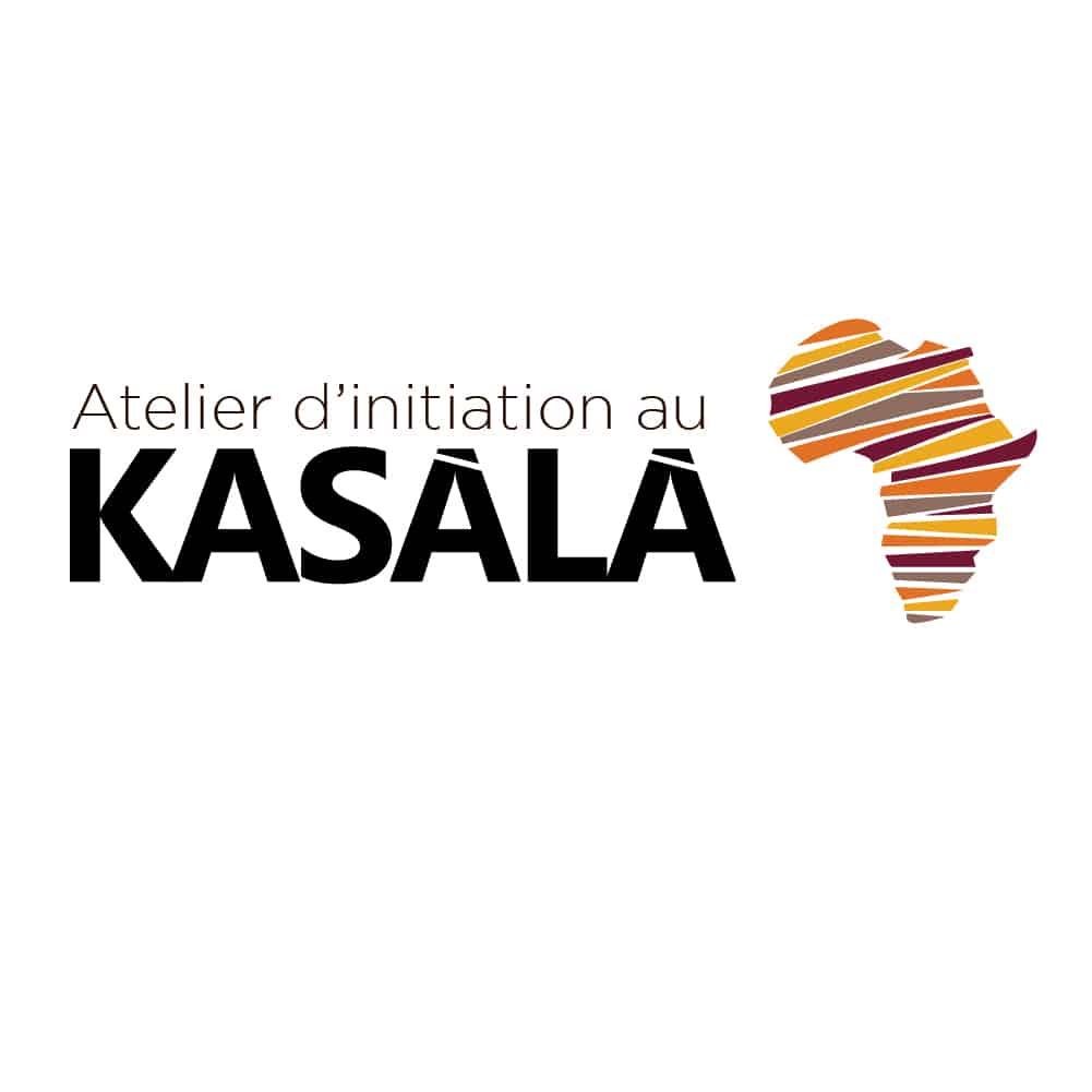 Atelier d'initiation au Kasàlà Generation Coaching