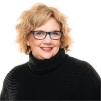Caroline Lefebvre